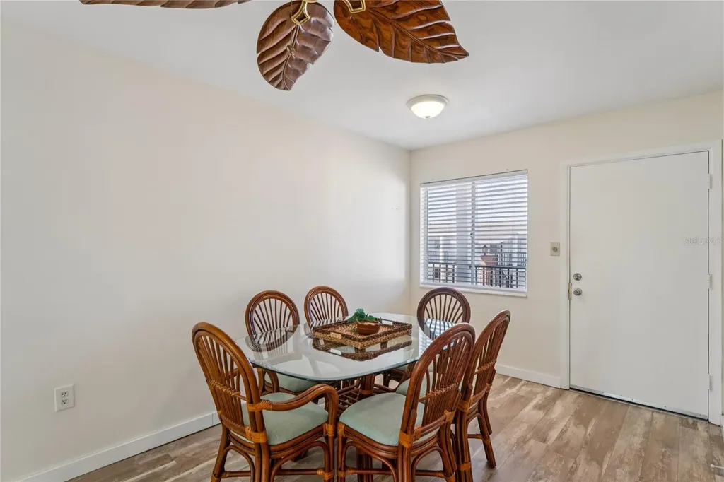 5873 Palm Lane Bradenton FL 34207