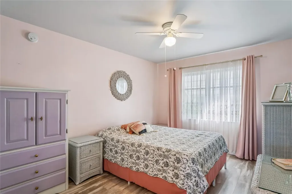 5873 Palm Lane Bradenton FL 34207