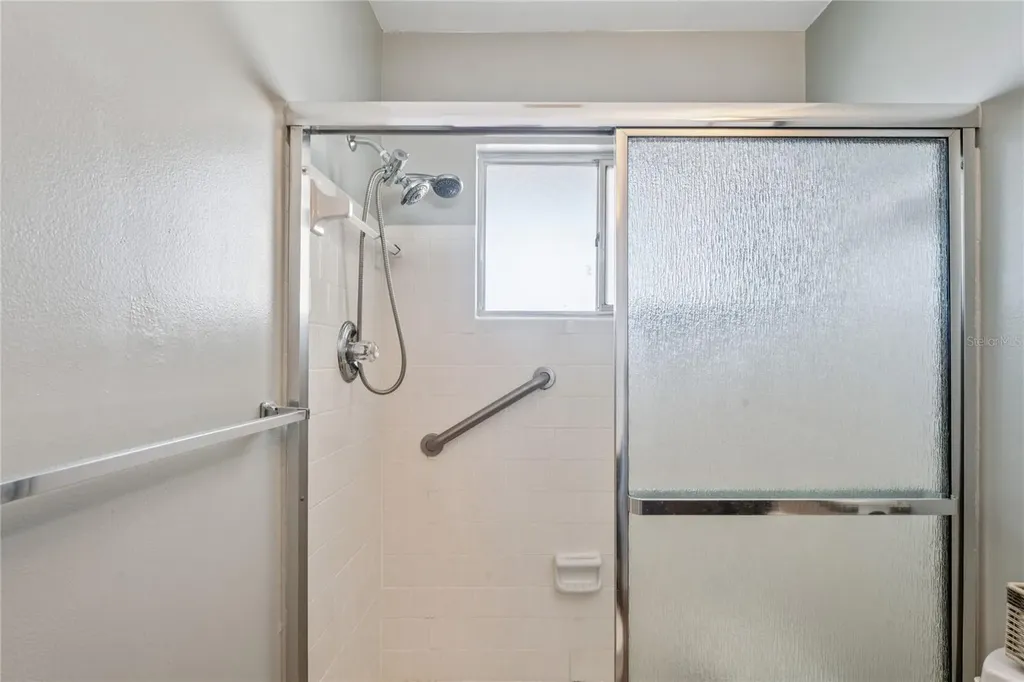 5873 Palm Lane Bradenton FL 34207
