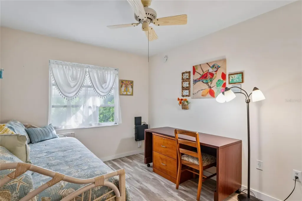 5873 Palm Lane Bradenton FL 34207