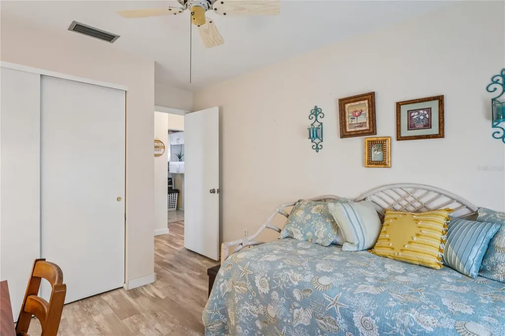 5873 Palm Lane Bradenton FL 34207