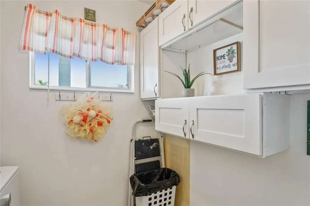 5873 Palm Lane Bradenton FL 34207