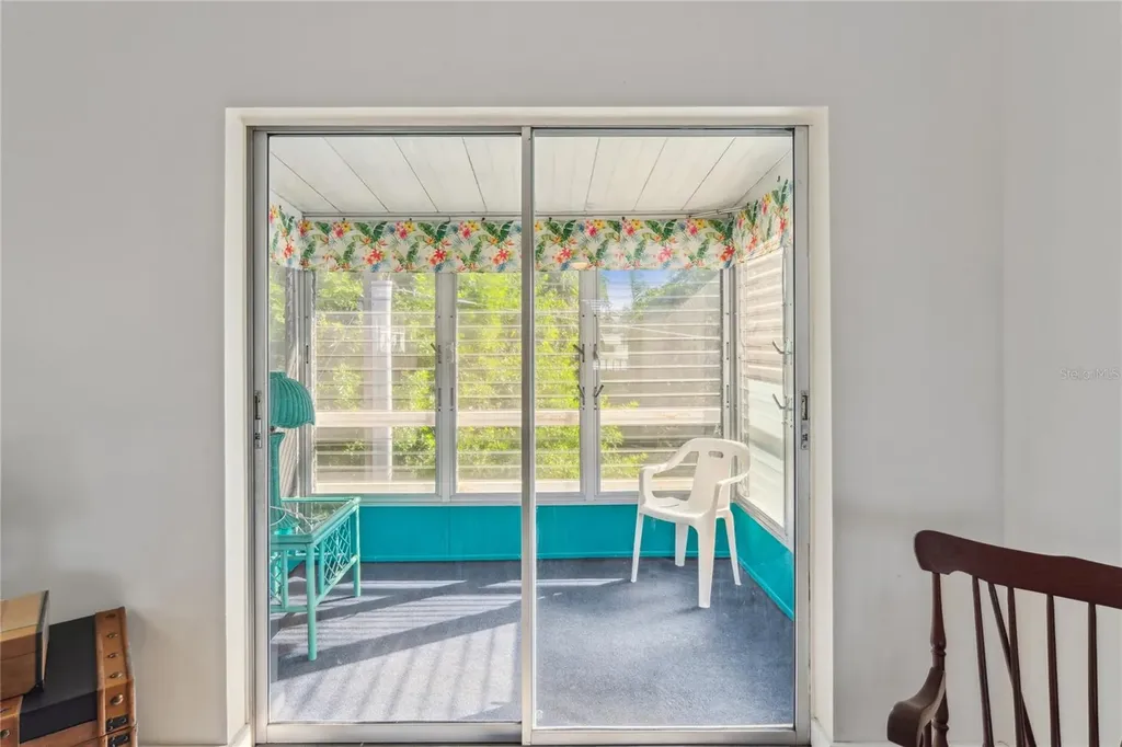 5873 Palm Lane Bradenton FL 34207