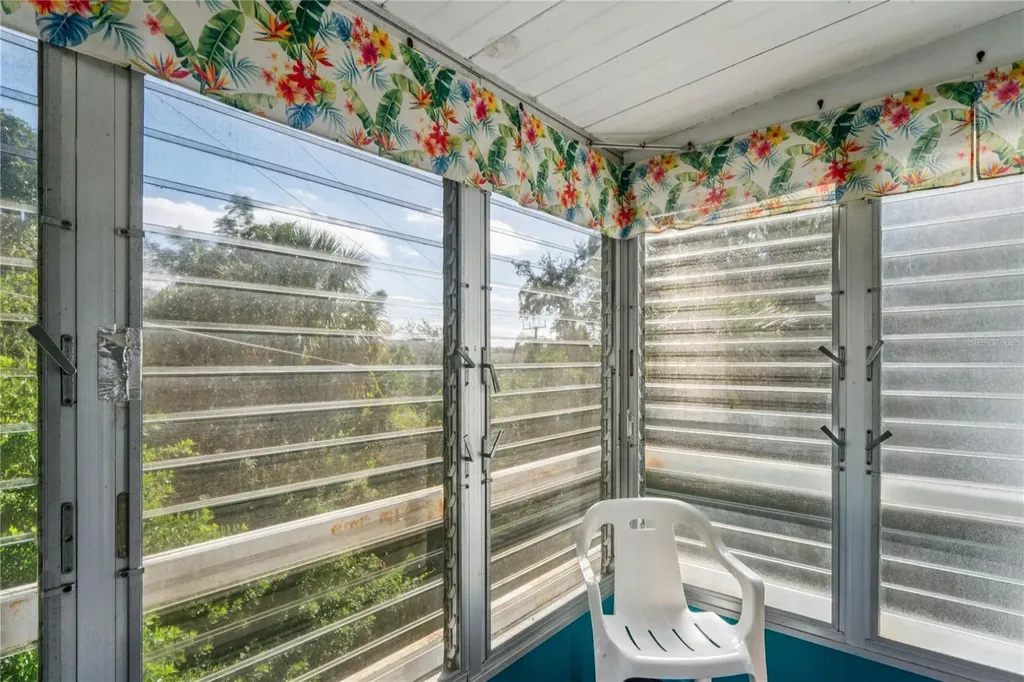 5873 Palm Lane Bradenton FL 34207
