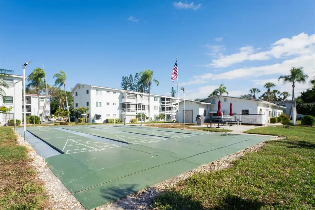 5873 Palm Lane Bradenton FL 34207