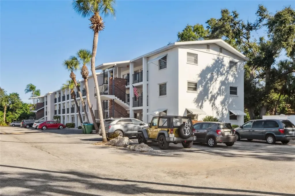 5873 Palm Lane Bradenton FL 34207