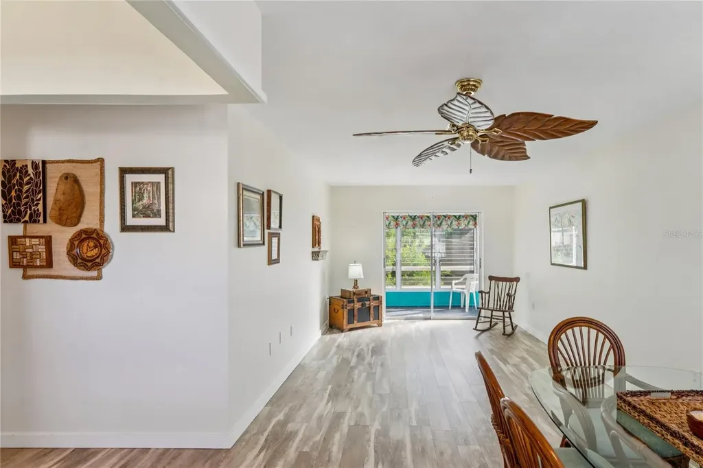 5873 Palm Lane Bradenton FL 34207