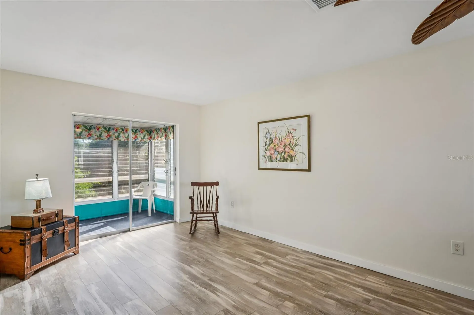 5873 Palm Lane Bradenton FL 34207