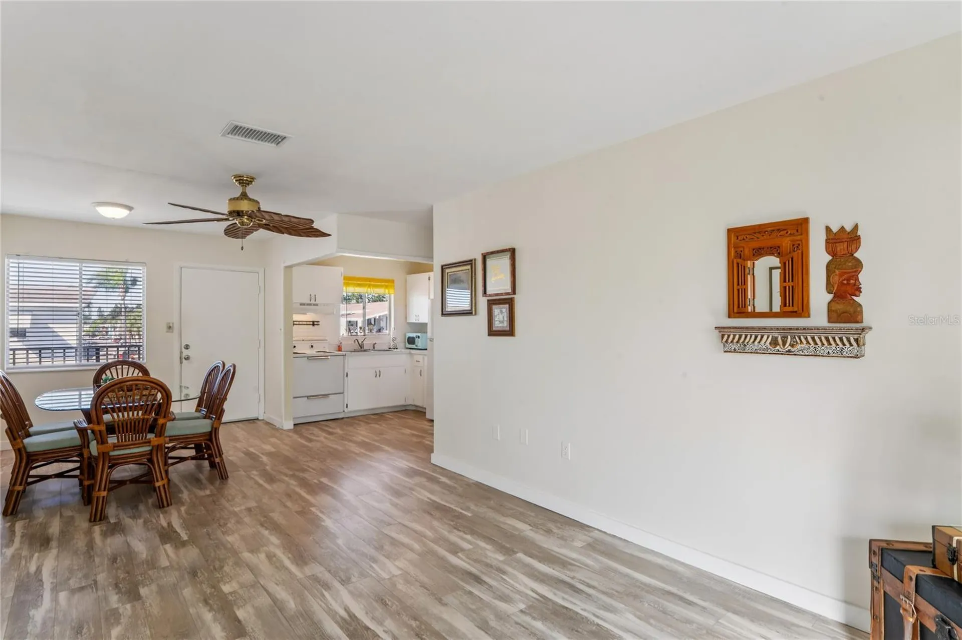 5873 Palm Lane Bradenton FL 34207