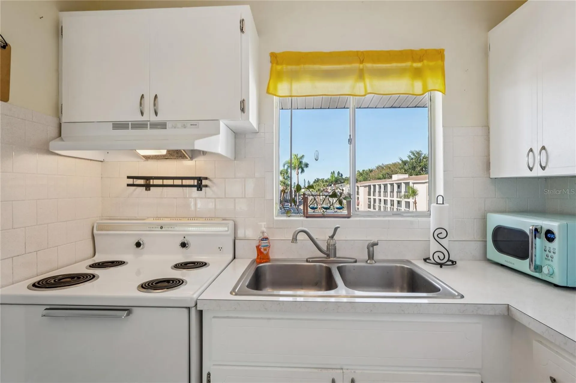 5873 Palm Lane Bradenton FL 34207