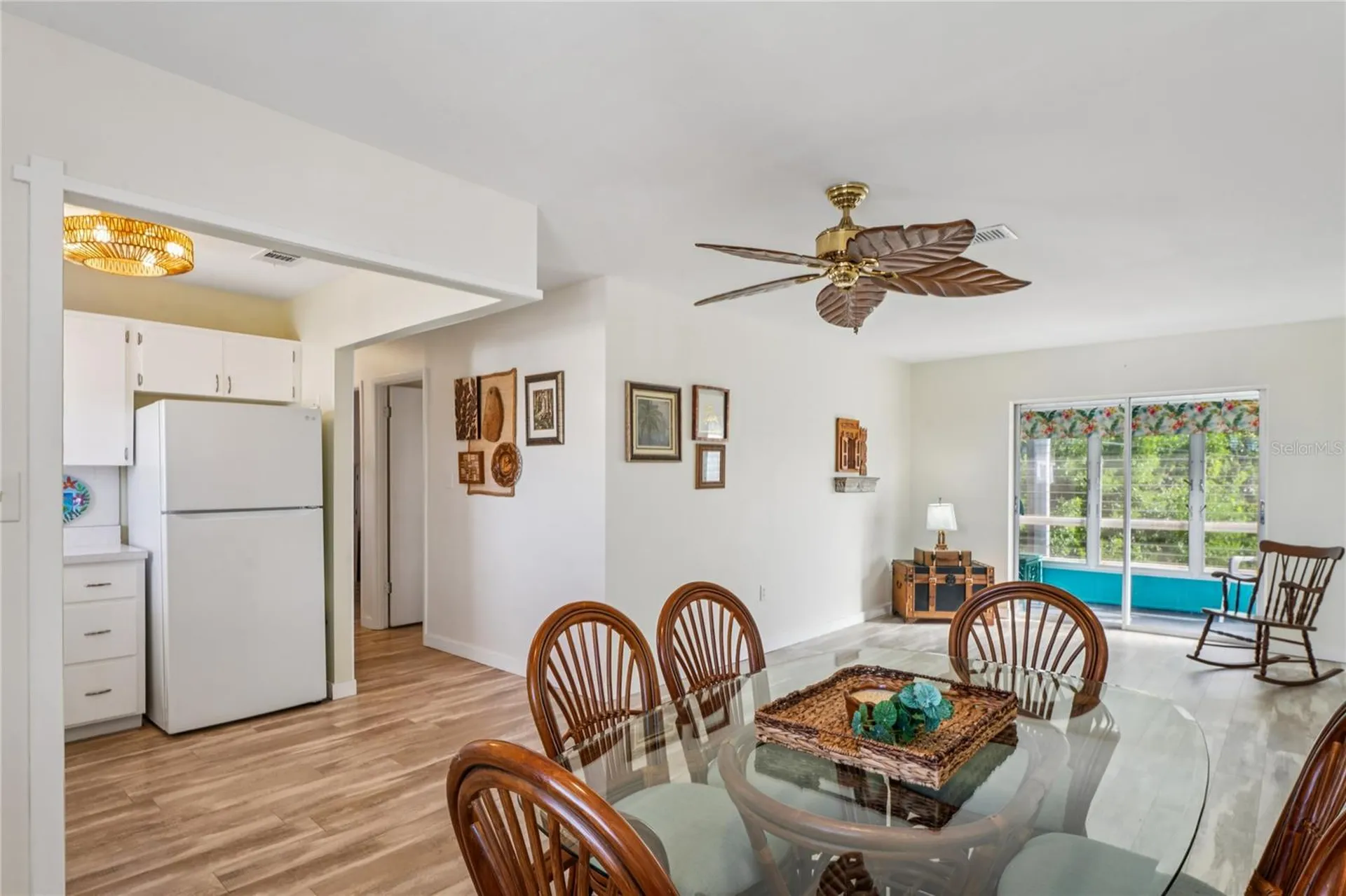 5873 Palm Lane Bradenton FL 34207