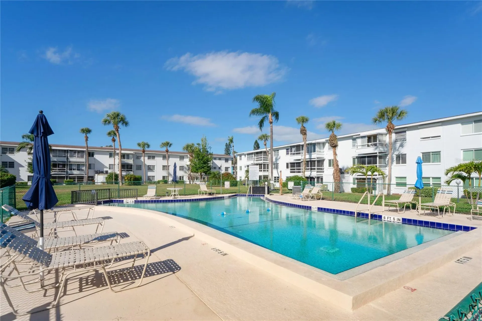5873 Palm Lane Bradenton FL 34207