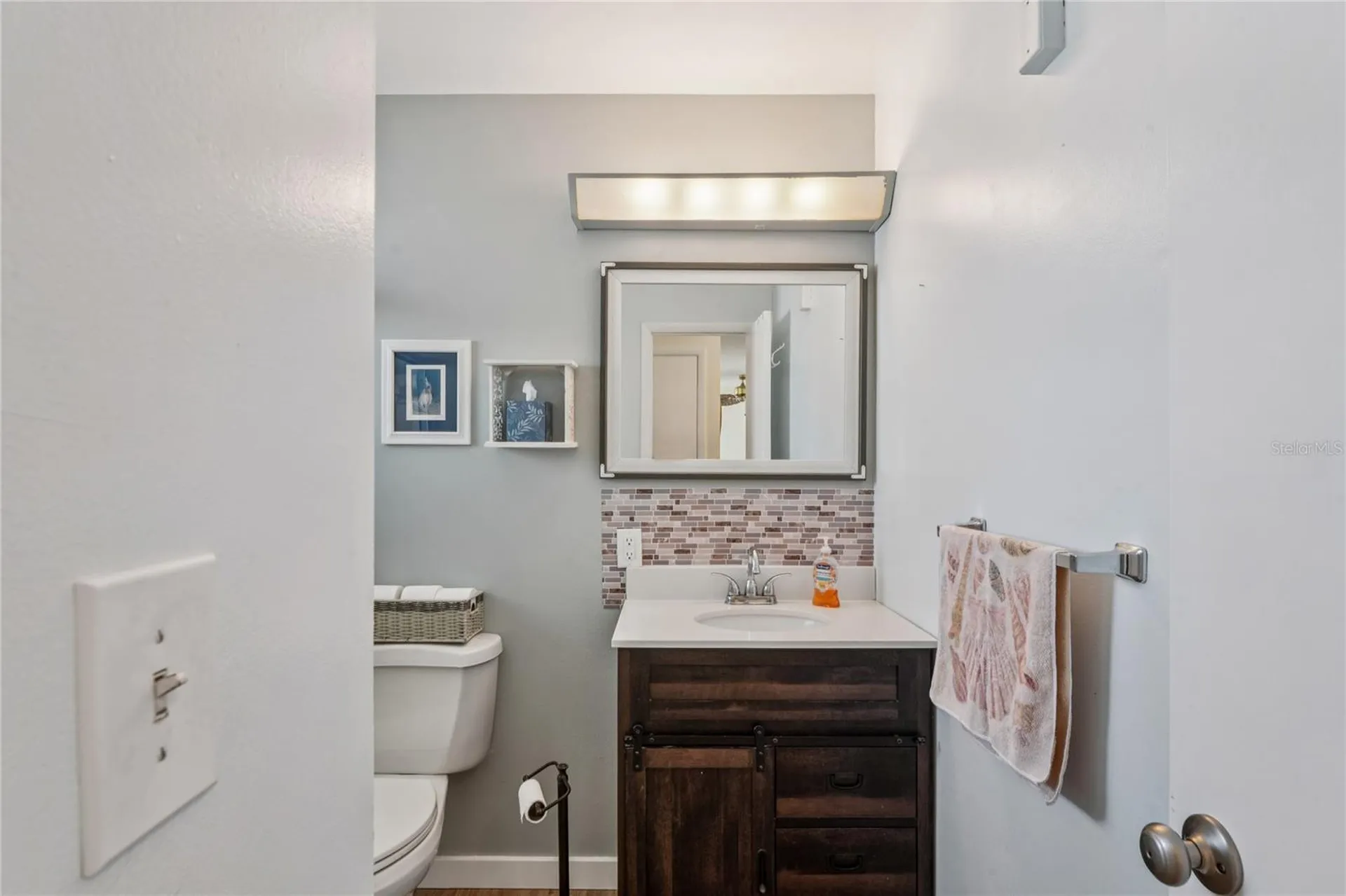 5873 Palm Lane Bradenton FL 34207