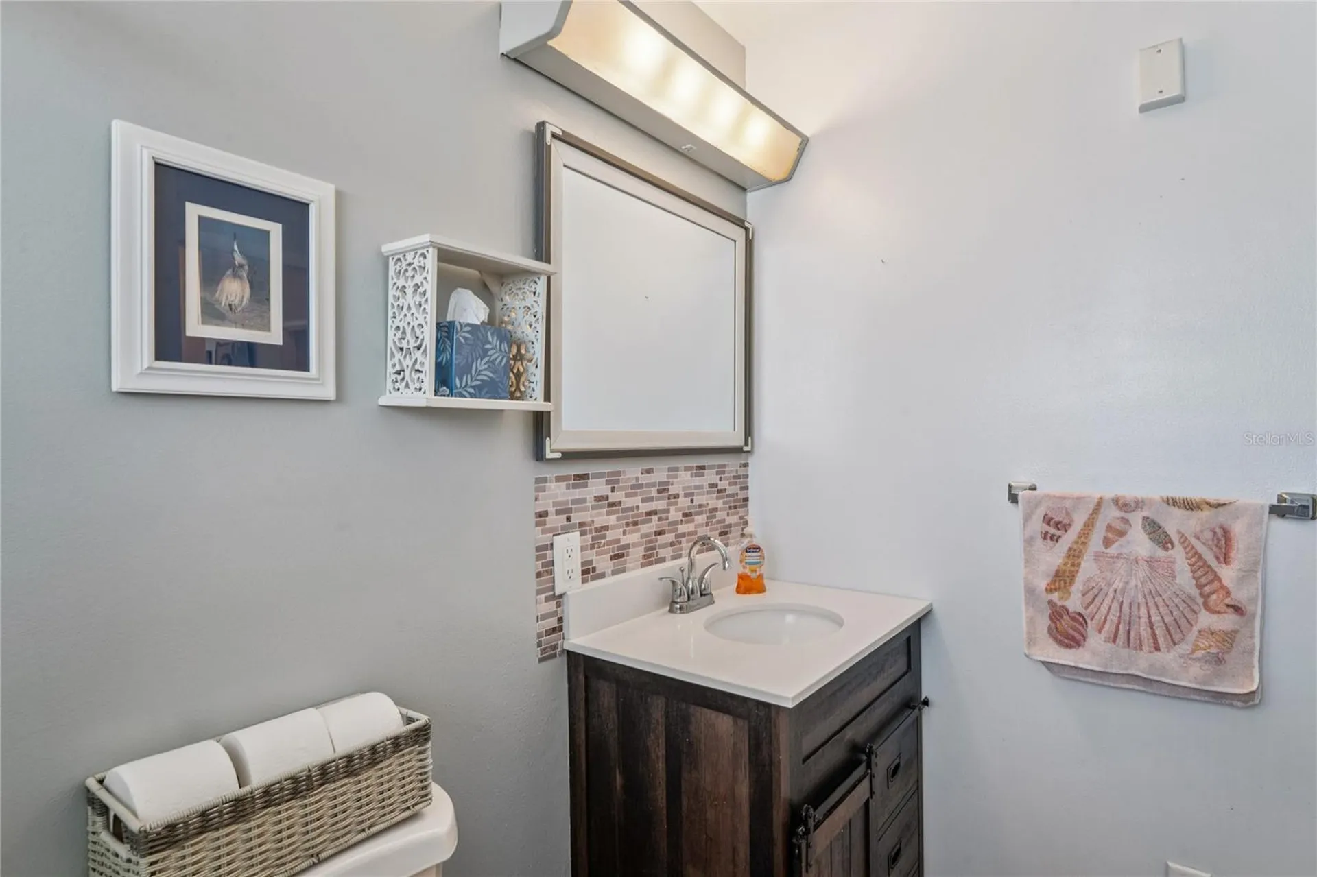 5873 Palm Lane Bradenton FL 34207