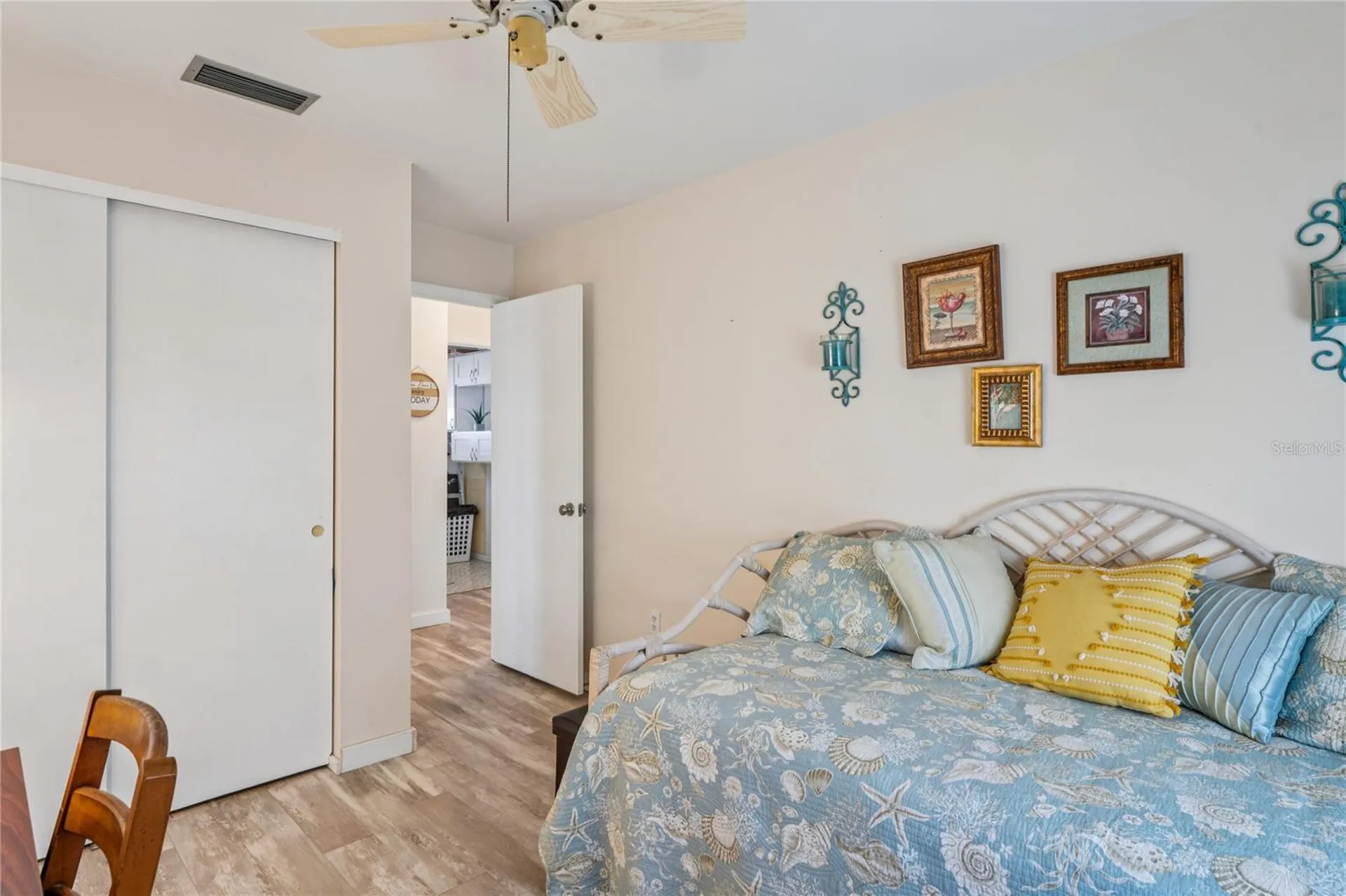 5873 Palm Lane Bradenton FL 34207