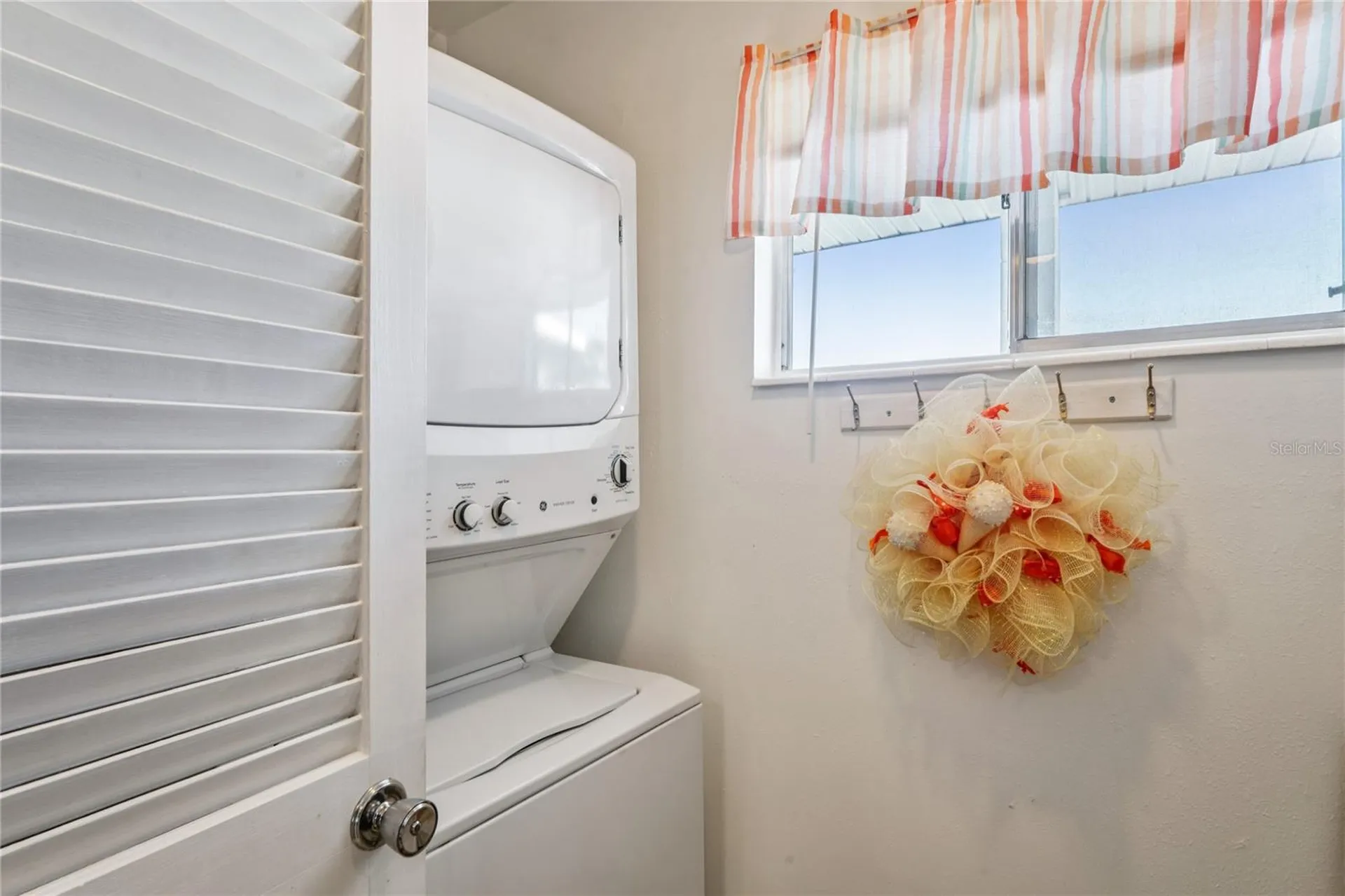 5873 Palm Lane Bradenton FL 34207