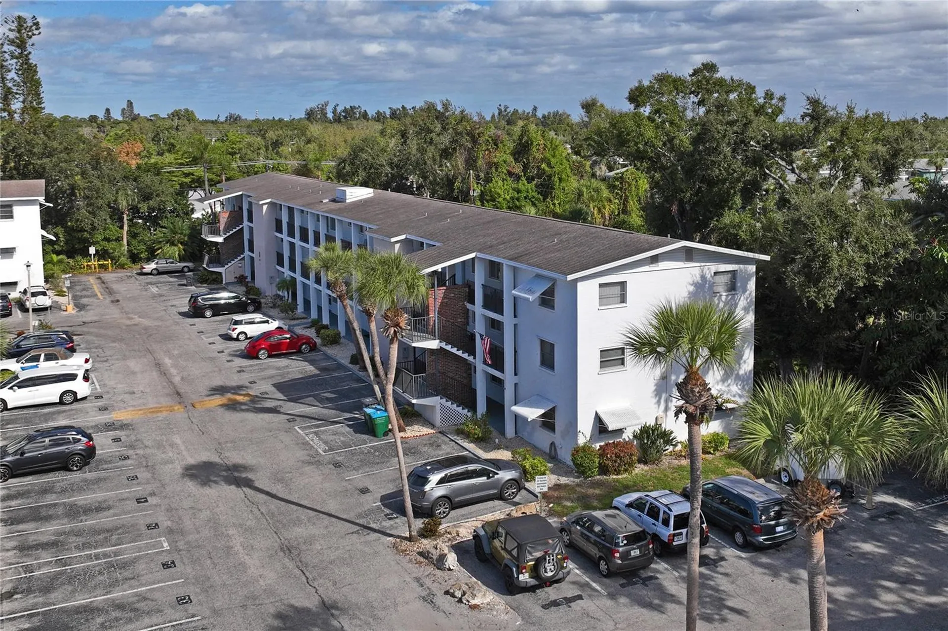 5873 Palm Lane Bradenton FL 34207