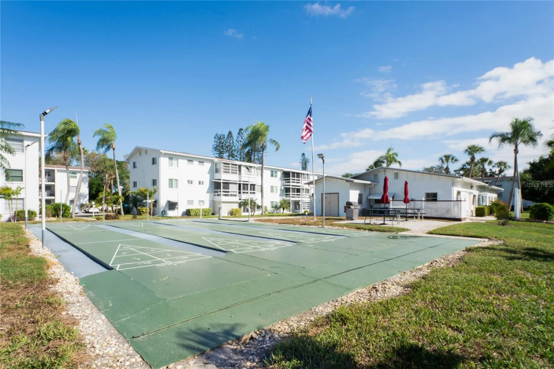 5873 Palm Lane Bradenton FL 34207