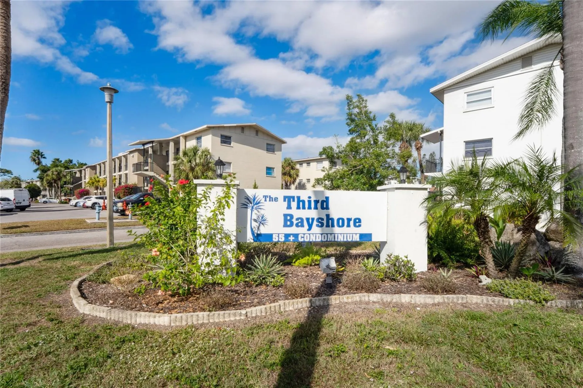 5873 Palm Lane Bradenton FL 34207