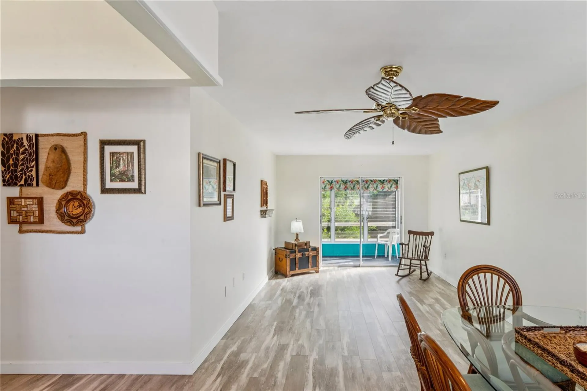 5873 Palm Lane Bradenton FL 34207