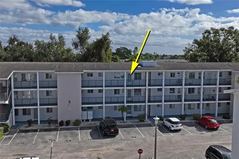5873 Palm Lane Bradenton FL 34207
