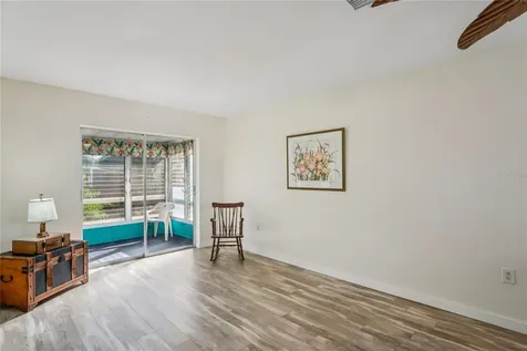 5873 Palm Lane Bradenton FL 34207