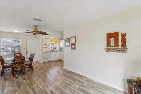 5873 Palm Lane Bradenton FL 34207