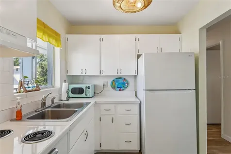 5873 Palm Lane Bradenton FL 34207