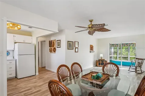 5873 Palm Lane Bradenton FL 34207