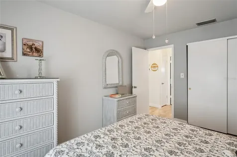 5873 Palm Lane Bradenton FL 34207