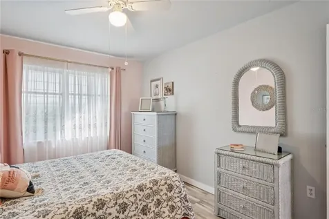5873 Palm Lane Bradenton FL 34207