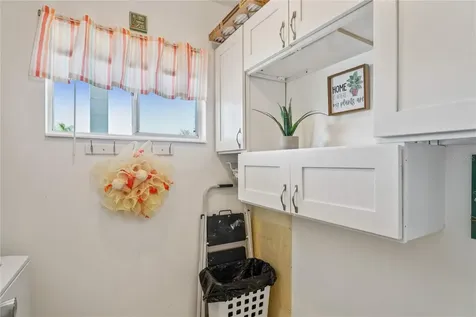 5873 Palm Lane Bradenton FL 34207
