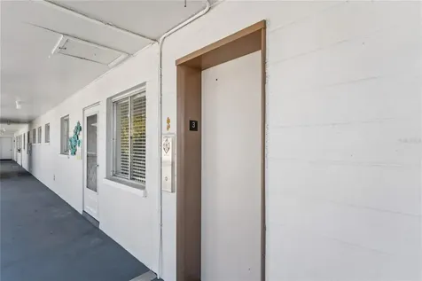 5873 Palm Lane Bradenton FL 34207