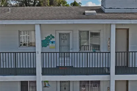 5873 Palm Lane Bradenton FL 34207