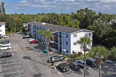 5873 Palm Lane Bradenton FL 34207