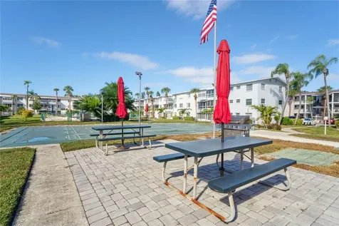 5873 Palm Lane Bradenton FL 34207