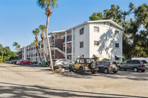 5873 Palm Lane Bradenton FL 34207