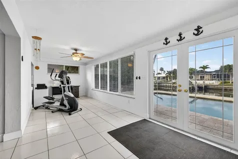 1963 Tanglewood Drive NE St Petersburg FL 33702