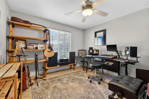 1963 Tanglewood Drive NE St Petersburg FL 33702