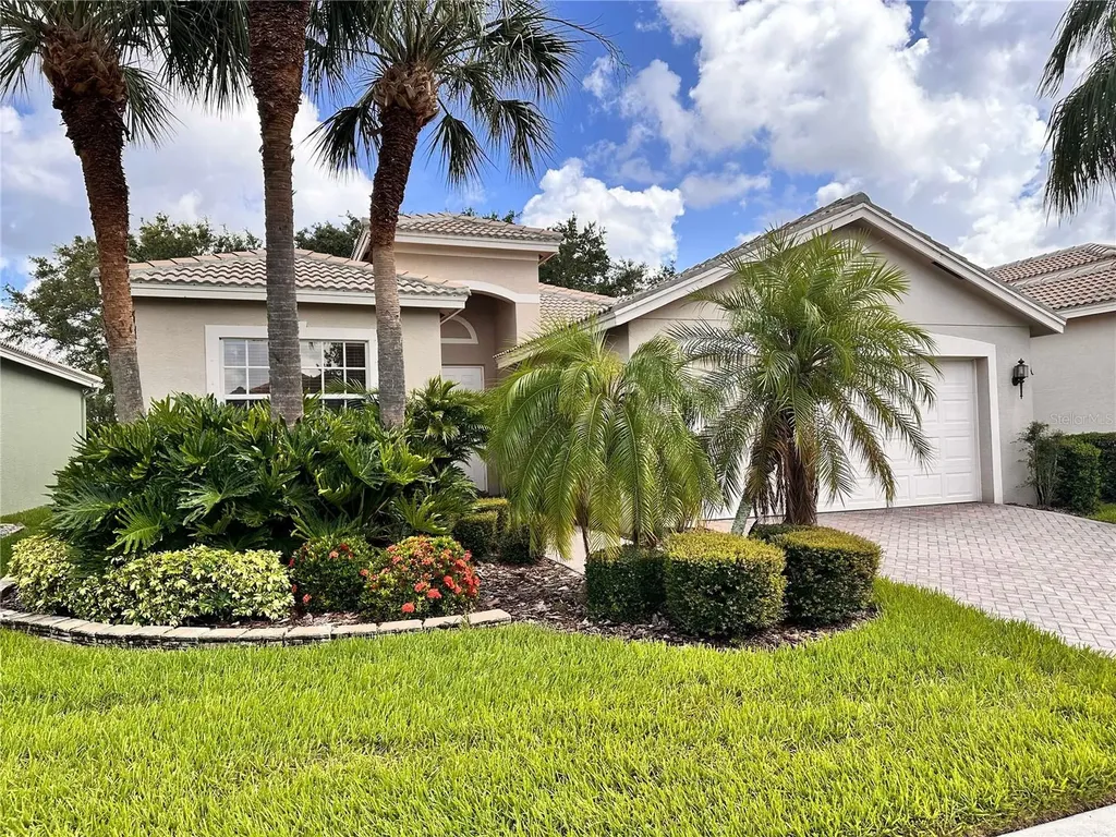 4950 Sandy Brook Circle Wimauma FL 33598