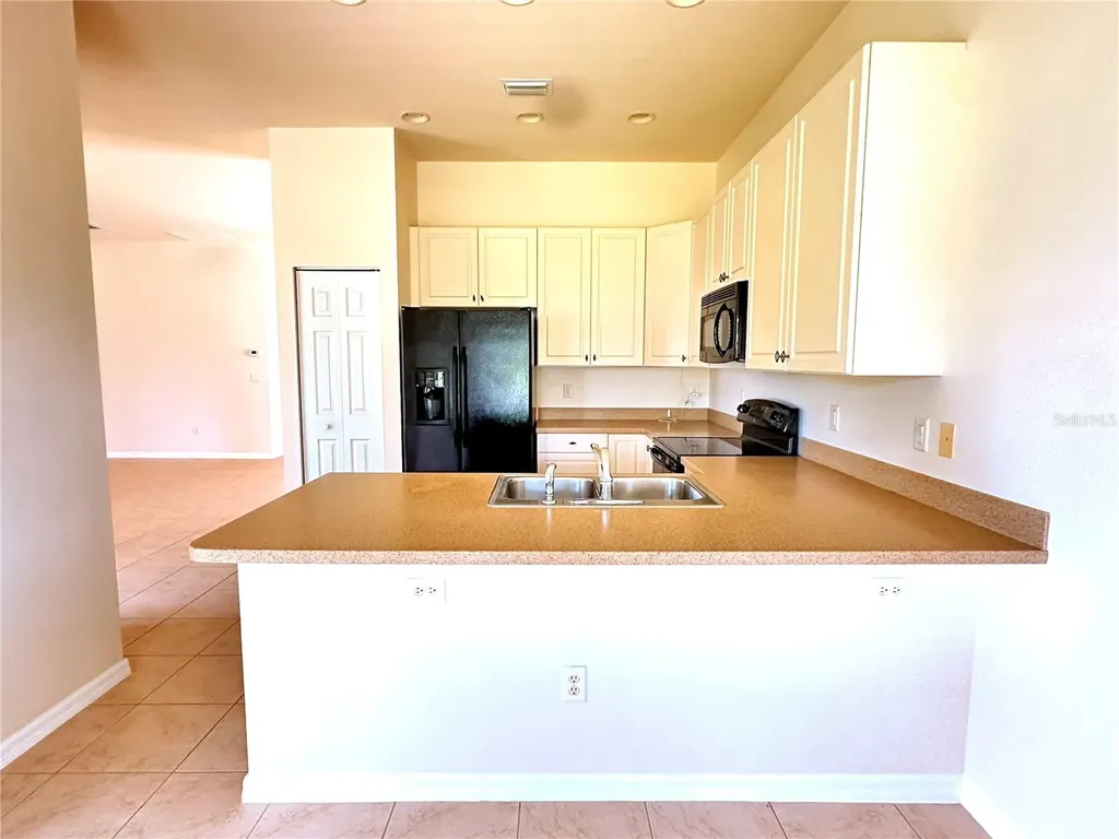 4950 Sandy Brook Circle Wimauma FL 33598
