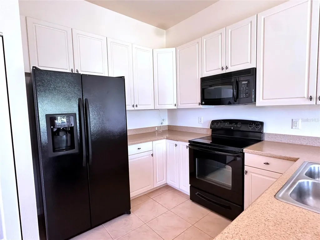 4950 Sandy Brook Circle Wimauma FL 33598