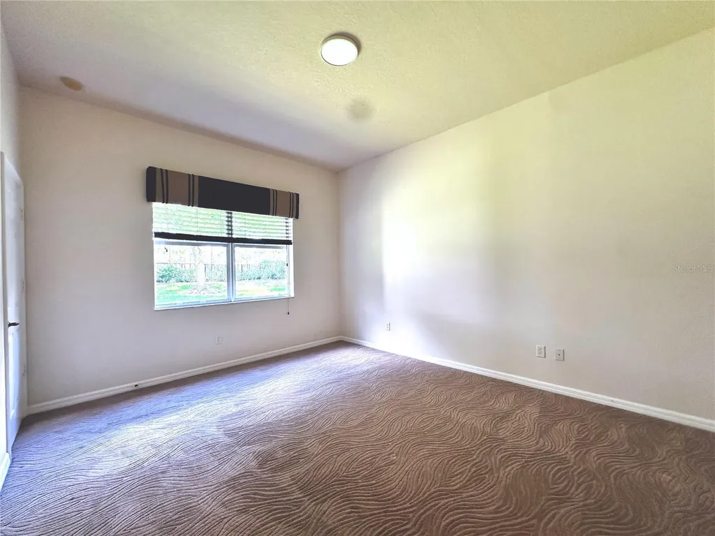 4950 Sandy Brook Circle Wimauma FL 33598