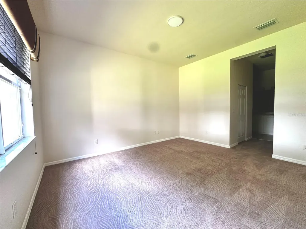 4950 Sandy Brook Circle Wimauma FL 33598