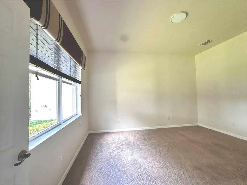 4950 Sandy Brook Circle Wimauma FL 33598