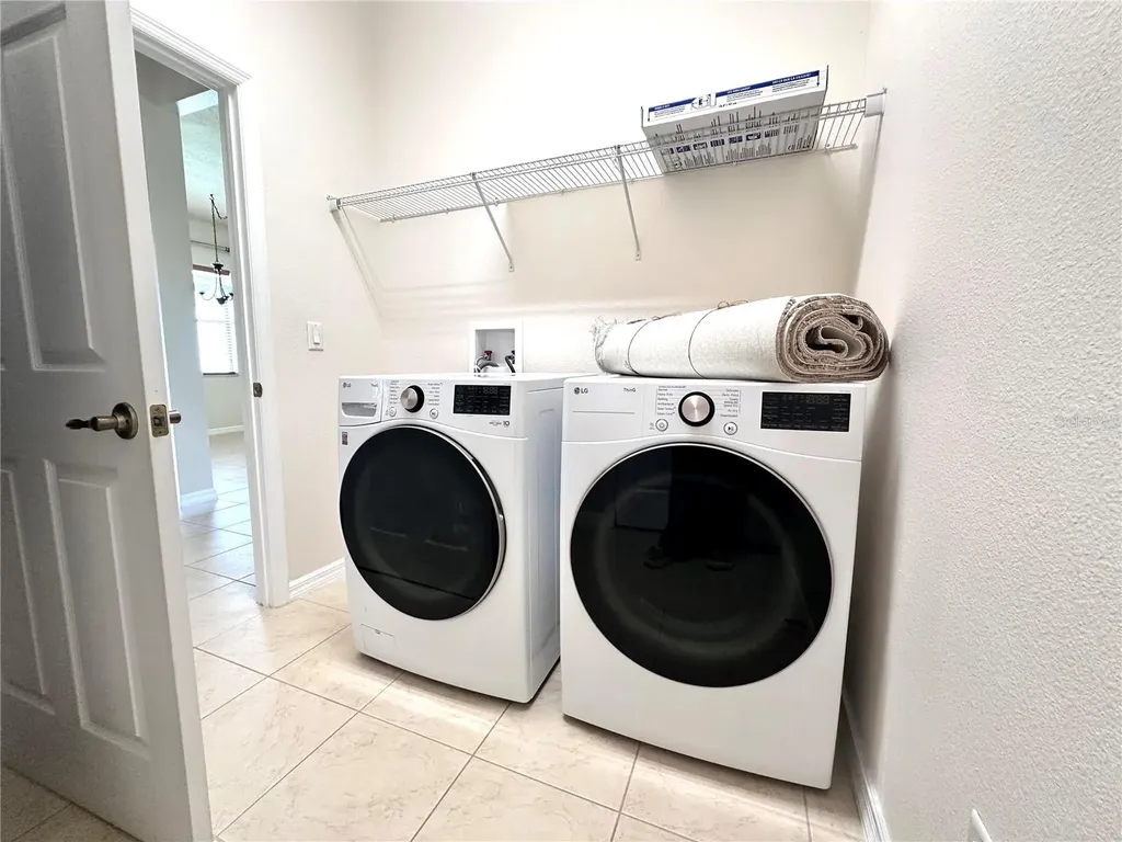 4950 Sandy Brook Circle Wimauma FL 33598