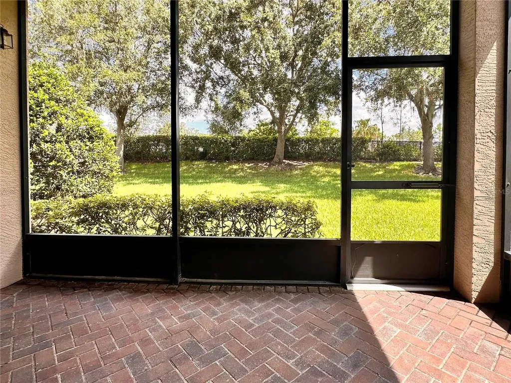 4950 Sandy Brook Circle Wimauma FL 33598