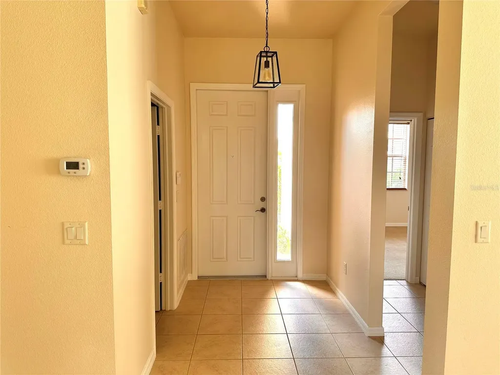 4950 Sandy Brook Circle Wimauma FL 33598