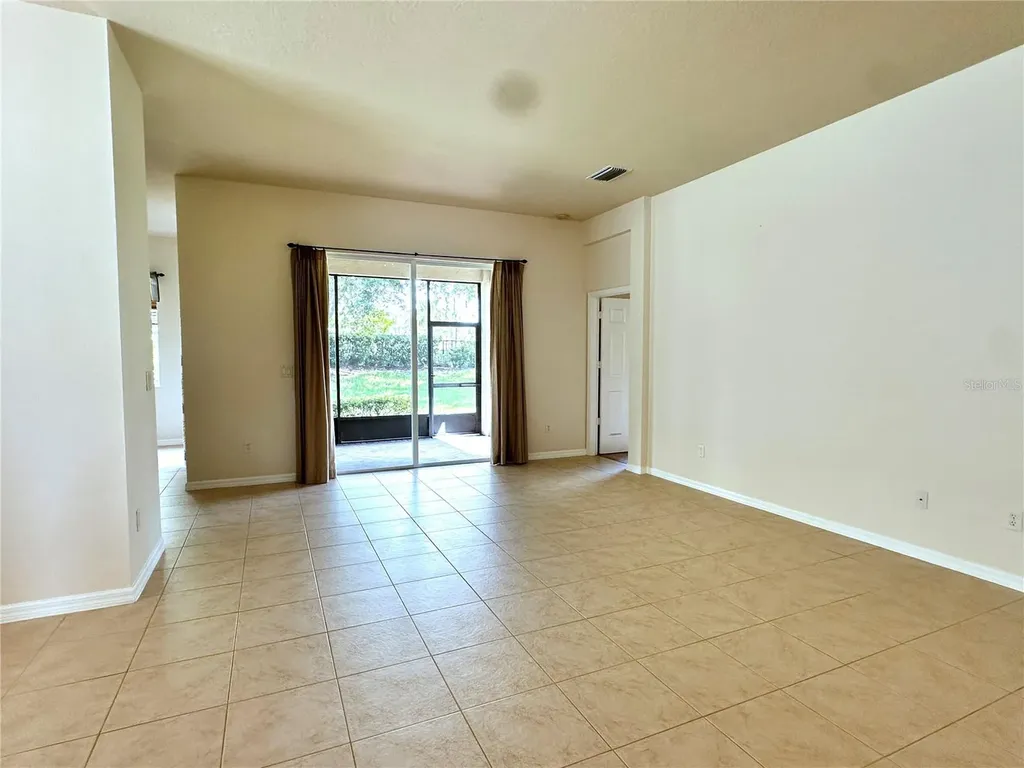 4950 Sandy Brook Circle Wimauma FL 33598