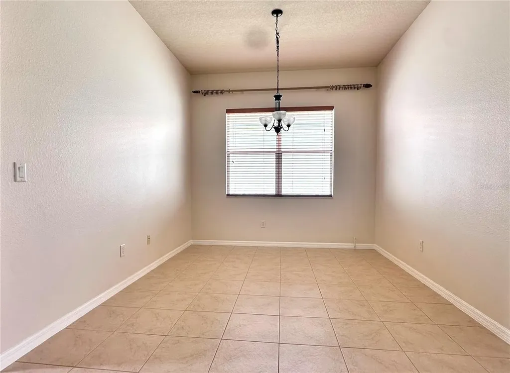 4950 Sandy Brook Circle Wimauma FL 33598